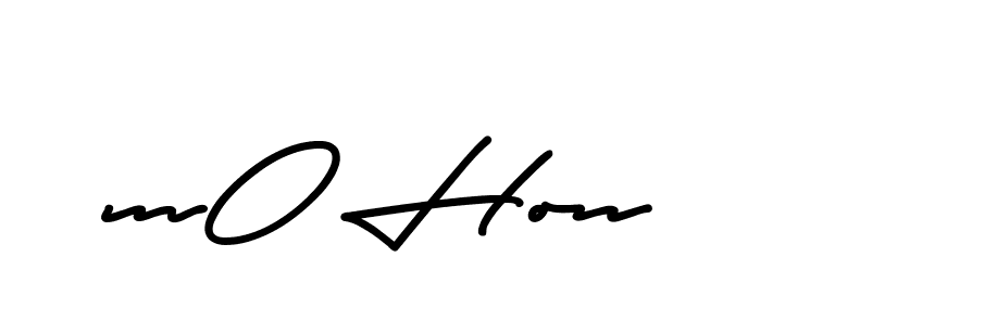 The best way (AristaSignature-K71Pe) to make a short signature is to pick only two or three words in your name. The name Ceard include a total of six letters. For converting this name. Ceard signature style 2 images and pictures png