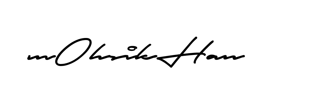 The best way (AristaSignature-K71Pe) to make a short signature is to pick only two or three words in your name. The name Ceard include a total of six letters. For converting this name. Ceard signature style 2 images and pictures png