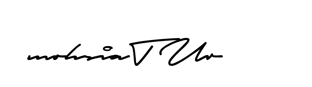 The best way (AristaSignature-K71Pe) to make a short signature is to pick only two or three words in your name. The name Ceard include a total of six letters. For converting this name. Ceard signature style 2 images and pictures png