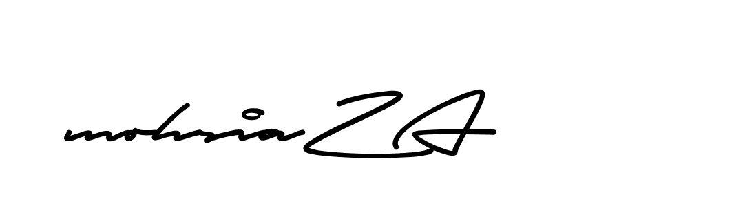 The best way (AristaSignature-K71Pe) to make a short signature is to pick only two or three words in your name. The name Ceard include a total of six letters. For converting this name. Ceard signature style 2 images and pictures png