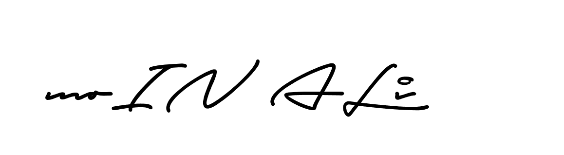 The best way (AristaSignature-K71Pe) to make a short signature is to pick only two or three words in your name. The name Ceard include a total of six letters. For converting this name. Ceard signature style 2 images and pictures png