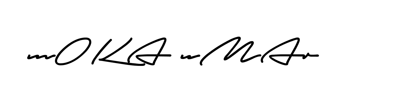 The best way (AristaSignature-K71Pe) to make a short signature is to pick only two or three words in your name. The name Ceard include a total of six letters. For converting this name. Ceard signature style 2 images and pictures png