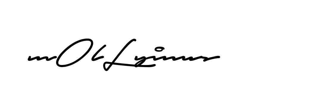 The best way (AristaSignature-K71Pe) to make a short signature is to pick only two or three words in your name. The name Ceard include a total of six letters. For converting this name. Ceard signature style 2 images and pictures png