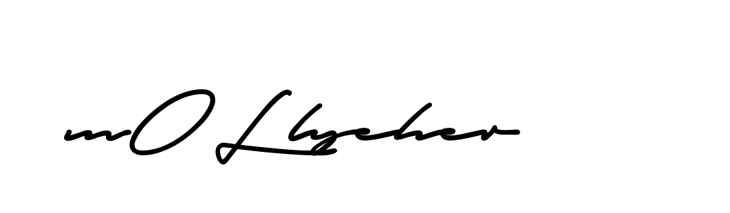 The best way (AristaSignature-K71Pe) to make a short signature is to pick only two or three words in your name. The name Ceard include a total of six letters. For converting this name. Ceard signature style 2 images and pictures png