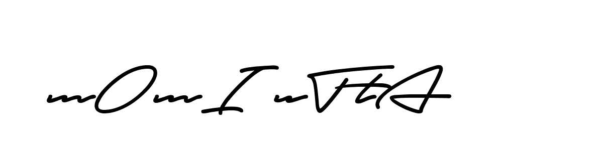 The best way (AristaSignature-K71Pe) to make a short signature is to pick only two or three words in your name. The name Ceard include a total of six letters. For converting this name. Ceard signature style 2 images and pictures png