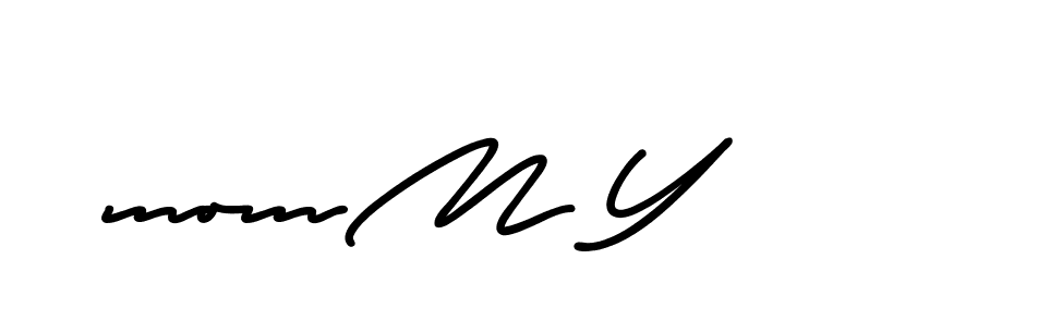 The best way (AristaSignature-K71Pe) to make a short signature is to pick only two or three words in your name. The name Ceard include a total of six letters. For converting this name. Ceard signature style 2 images and pictures png