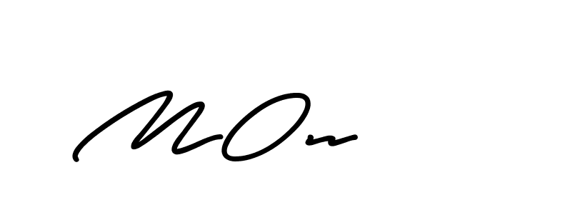 The best way (AristaSignature-K71Pe) to make a short signature is to pick only two or three words in your name. The name Ceard include a total of six letters. For converting this name. Ceard signature style 2 images and pictures png