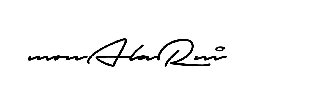 The best way (AristaSignature-K71Pe) to make a short signature is to pick only two or three words in your name. The name Ceard include a total of six letters. For converting this name. Ceard signature style 2 images and pictures png