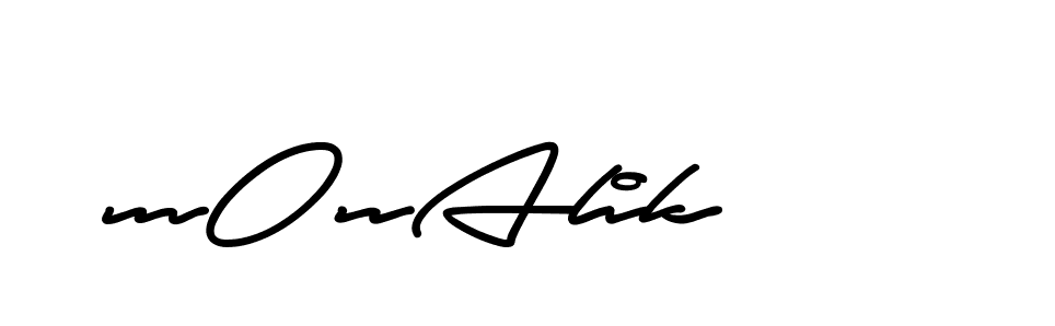 The best way (AristaSignature-K71Pe) to make a short signature is to pick only two or three words in your name. The name Ceard include a total of six letters. For converting this name. Ceard signature style 2 images and pictures png