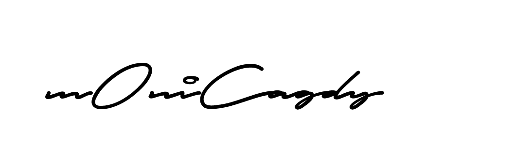 The best way (AristaSignature-K71Pe) to make a short signature is to pick only two or three words in your name. The name Ceard include a total of six letters. For converting this name. Ceard signature style 2 images and pictures png