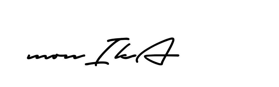 The best way (AristaSignature-K71Pe) to make a short signature is to pick only two or three words in your name. The name Ceard include a total of six letters. For converting this name. Ceard signature style 2 images and pictures png