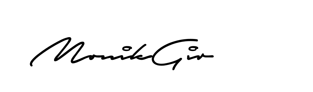 The best way (AristaSignature-K71Pe) to make a short signature is to pick only two or three words in your name. The name Ceard include a total of six letters. For converting this name. Ceard signature style 2 images and pictures png