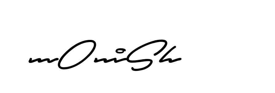 The best way (AristaSignature-K71Pe) to make a short signature is to pick only two or three words in your name. The name Ceard include a total of six letters. For converting this name. Ceard signature style 2 images and pictures png