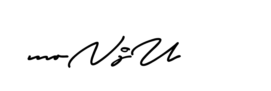 The best way (AristaSignature-K71Pe) to make a short signature is to pick only two or three words in your name. The name Ceard include a total of six letters. For converting this name. Ceard signature style 2 images and pictures png