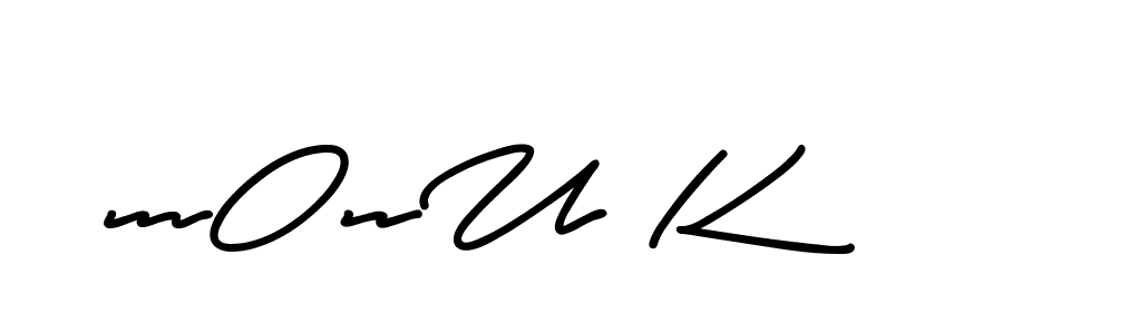 The best way (AristaSignature-K71Pe) to make a short signature is to pick only two or three words in your name. The name Ceard include a total of six letters. For converting this name. Ceard signature style 2 images and pictures png