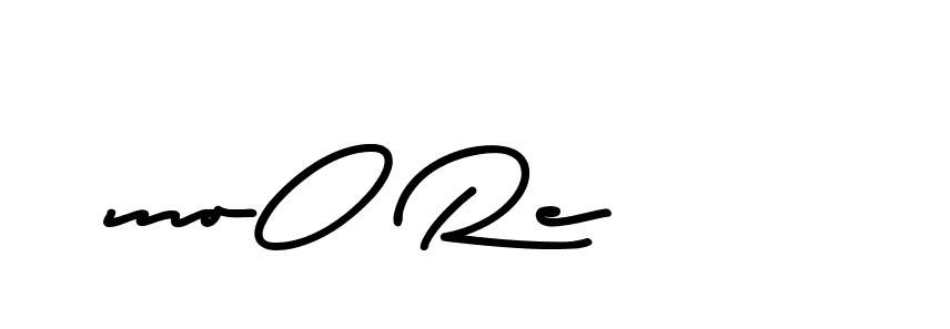 The best way (AristaSignature-K71Pe) to make a short signature is to pick only two or three words in your name. The name Ceard include a total of six letters. For converting this name. Ceard signature style 2 images and pictures png