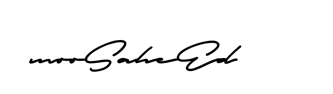 The best way (AristaSignature-K71Pe) to make a short signature is to pick only two or three words in your name. The name Ceard include a total of six letters. For converting this name. Ceard signature style 2 images and pictures png