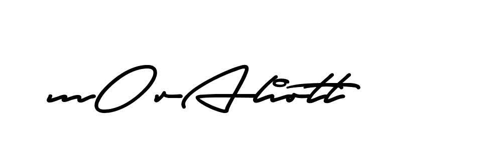 The best way (AristaSignature-K71Pe) to make a short signature is to pick only two or three words in your name. The name Ceard include a total of six letters. For converting this name. Ceard signature style 2 images and pictures png