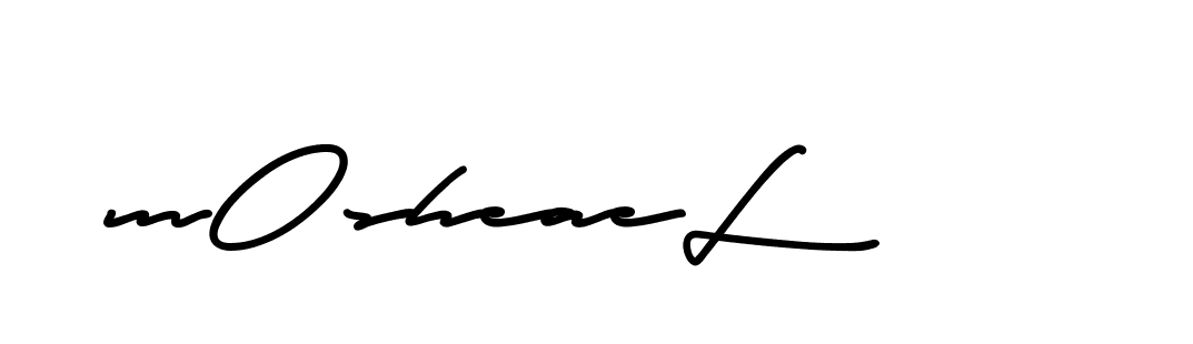 The best way (AristaSignature-K71Pe) to make a short signature is to pick only two or three words in your name. The name Ceard include a total of six letters. For converting this name. Ceard signature style 2 images and pictures png