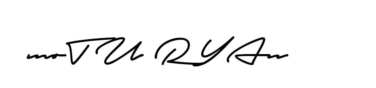 The best way (AristaSignature-K71Pe) to make a short signature is to pick only two or three words in your name. The name Ceard include a total of six letters. For converting this name. Ceard signature style 2 images and pictures png