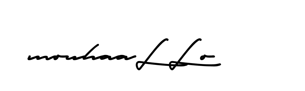 The best way (AristaSignature-K71Pe) to make a short signature is to pick only two or three words in your name. The name Ceard include a total of six letters. For converting this name. Ceard signature style 2 images and pictures png