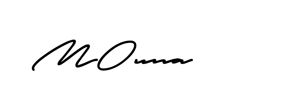 The best way (AristaSignature-K71Pe) to make a short signature is to pick only two or three words in your name. The name Ceard include a total of six letters. For converting this name. Ceard signature style 2 images and pictures png