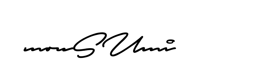 The best way (AristaSignature-K71Pe) to make a short signature is to pick only two or three words in your name. The name Ceard include a total of six letters. For converting this name. Ceard signature style 2 images and pictures png