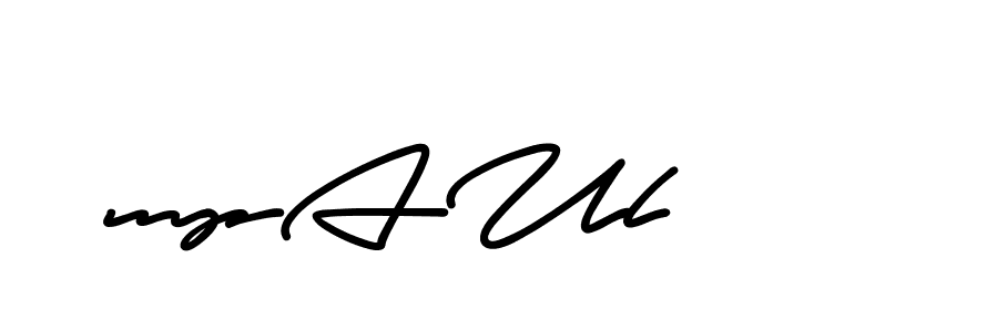 The best way (AristaSignature-K71Pe) to make a short signature is to pick only two or three words in your name. The name Ceard include a total of six letters. For converting this name. Ceard signature style 2 images and pictures png