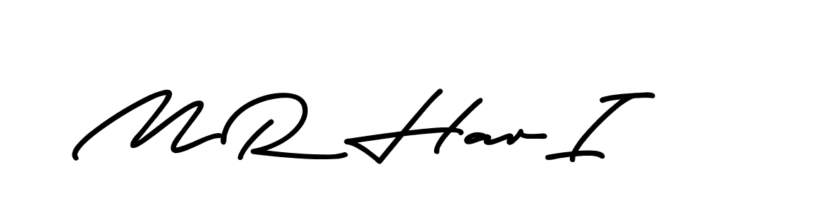 The best way (AristaSignature-K71Pe) to make a short signature is to pick only two or three words in your name. The name Ceard include a total of six letters. For converting this name. Ceard signature style 2 images and pictures png