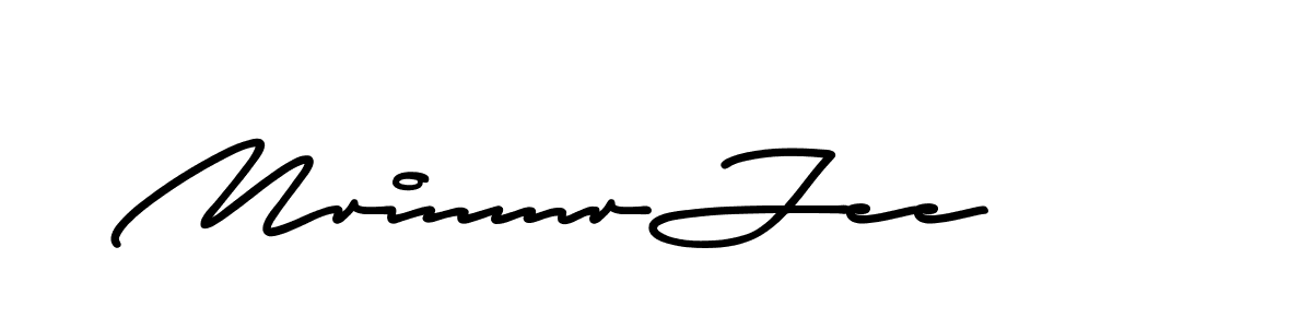 The best way (AristaSignature-K71Pe) to make a short signature is to pick only two or three words in your name. The name Ceard include a total of six letters. For converting this name. Ceard signature style 2 images and pictures png