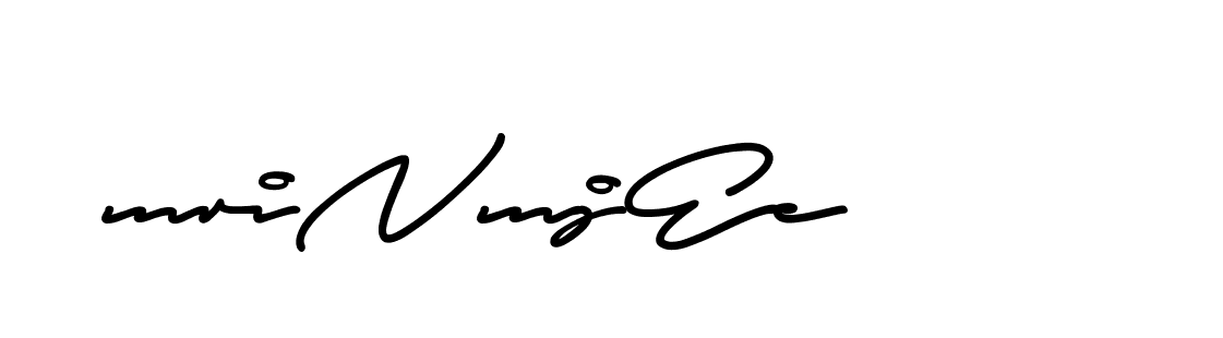 The best way (AristaSignature-K71Pe) to make a short signature is to pick only two or three words in your name. The name Ceard include a total of six letters. For converting this name. Ceard signature style 2 images and pictures png