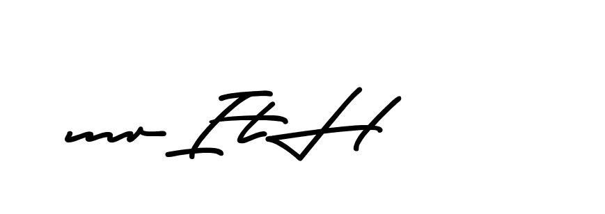 The best way (AristaSignature-K71Pe) to make a short signature is to pick only two or three words in your name. The name Ceard include a total of six letters. For converting this name. Ceard signature style 2 images and pictures png