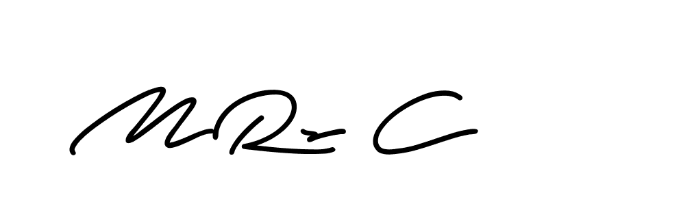 The best way (AristaSignature-K71Pe) to make a short signature is to pick only two or three words in your name. The name Ceard include a total of six letters. For converting this name. Ceard signature style 2 images and pictures png