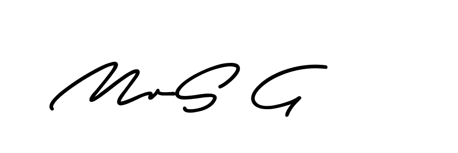 The best way (AristaSignature-K71Pe) to make a short signature is to pick only two or three words in your name. The name Ceard include a total of six letters. For converting this name. Ceard signature style 2 images and pictures png