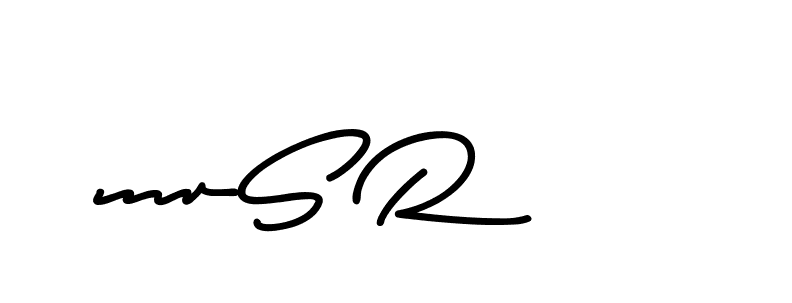 The best way (AristaSignature-K71Pe) to make a short signature is to pick only two or three words in your name. The name Ceard include a total of six letters. For converting this name. Ceard signature style 2 images and pictures png