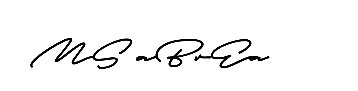 The best way (AristaSignature-K71Pe) to make a short signature is to pick only two or three words in your name. The name Ceard include a total of six letters. For converting this name. Ceard signature style 2 images and pictures png