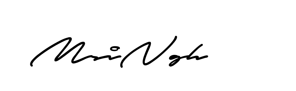 The best way (AristaSignature-K71Pe) to make a short signature is to pick only two or three words in your name. The name Ceard include a total of six letters. For converting this name. Ceard signature style 2 images and pictures png