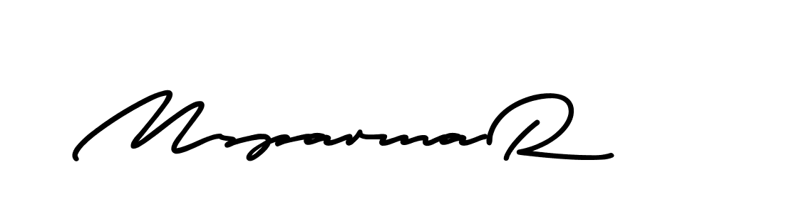 The best way (AristaSignature-K71Pe) to make a short signature is to pick only two or three words in your name. The name Ceard include a total of six letters. For converting this name. Ceard signature style 2 images and pictures png