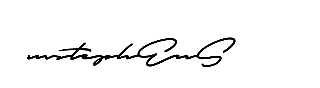 The best way (AristaSignature-K71Pe) to make a short signature is to pick only two or three words in your name. The name Ceard include a total of six letters. For converting this name. Ceard signature style 2 images and pictures png