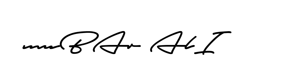 The best way (AristaSignature-K71Pe) to make a short signature is to pick only two or three words in your name. The name Ceard include a total of six letters. For converting this name. Ceard signature style 2 images and pictures png