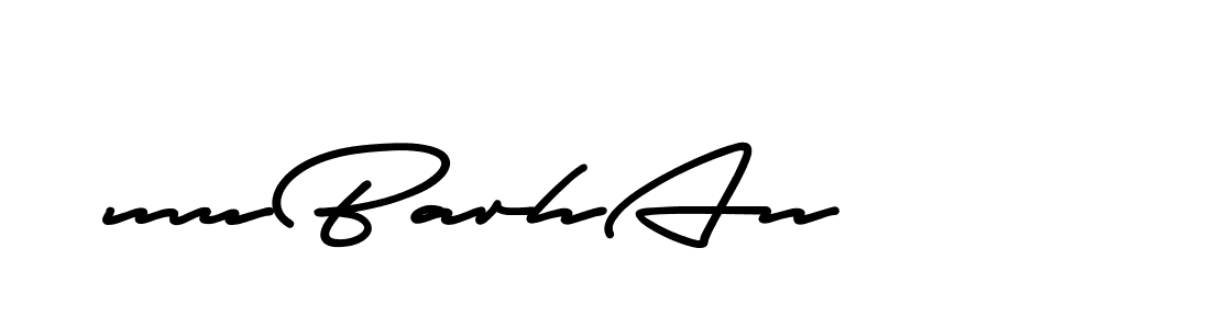 The best way (AristaSignature-K71Pe) to make a short signature is to pick only two or three words in your name. The name Ceard include a total of six letters. For converting this name. Ceard signature style 2 images and pictures png