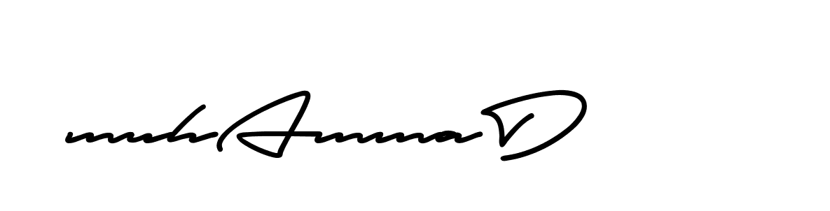 The best way (AristaSignature-K71Pe) to make a short signature is to pick only two or three words in your name. The name Ceard include a total of six letters. For converting this name. Ceard signature style 2 images and pictures png