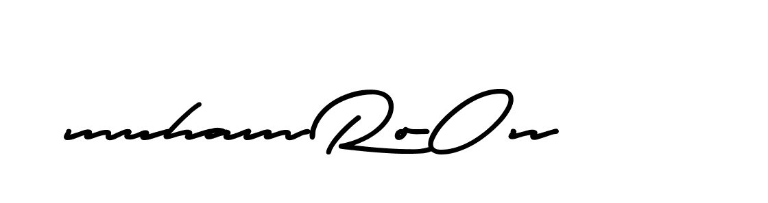 The best way (AristaSignature-K71Pe) to make a short signature is to pick only two or three words in your name. The name Ceard include a total of six letters. For converting this name. Ceard signature style 2 images and pictures png