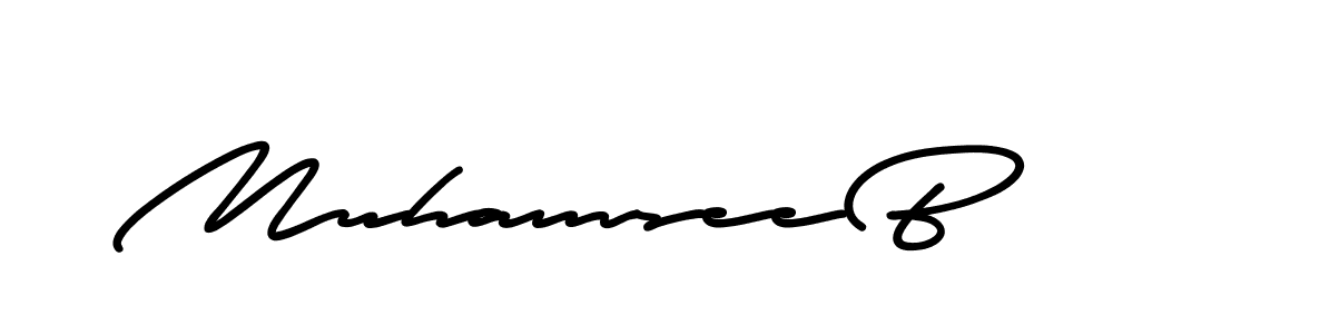 The best way (AristaSignature-K71Pe) to make a short signature is to pick only two or three words in your name. The name Ceard include a total of six letters. For converting this name. Ceard signature style 2 images and pictures png