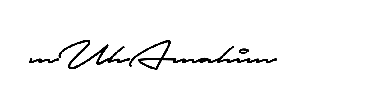 The best way (AristaSignature-K71Pe) to make a short signature is to pick only two or three words in your name. The name Ceard include a total of six letters. For converting this name. Ceard signature style 2 images and pictures png