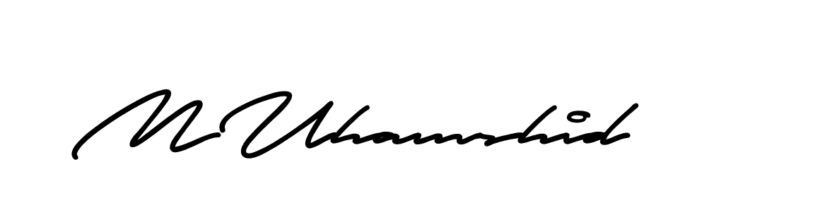 The best way (AristaSignature-K71Pe) to make a short signature is to pick only two or three words in your name. The name Ceard include a total of six letters. For converting this name. Ceard signature style 2 images and pictures png