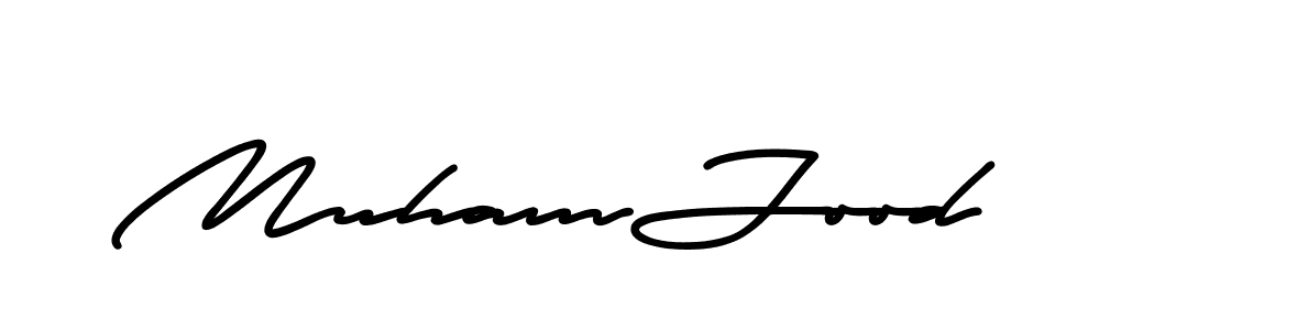 The best way (AristaSignature-K71Pe) to make a short signature is to pick only two or three words in your name. The name Ceard include a total of six letters. For converting this name. Ceard signature style 2 images and pictures png