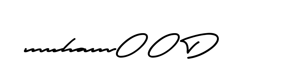 The best way (AristaSignature-K71Pe) to make a short signature is to pick only two or three words in your name. The name Ceard include a total of six letters. For converting this name. Ceard signature style 2 images and pictures png