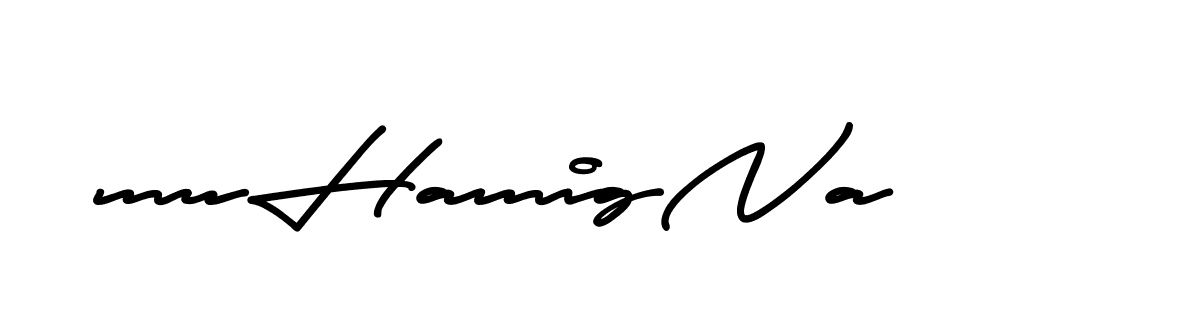 The best way (AristaSignature-K71Pe) to make a short signature is to pick only two or three words in your name. The name Ceard include a total of six letters. For converting this name. Ceard signature style 2 images and pictures png