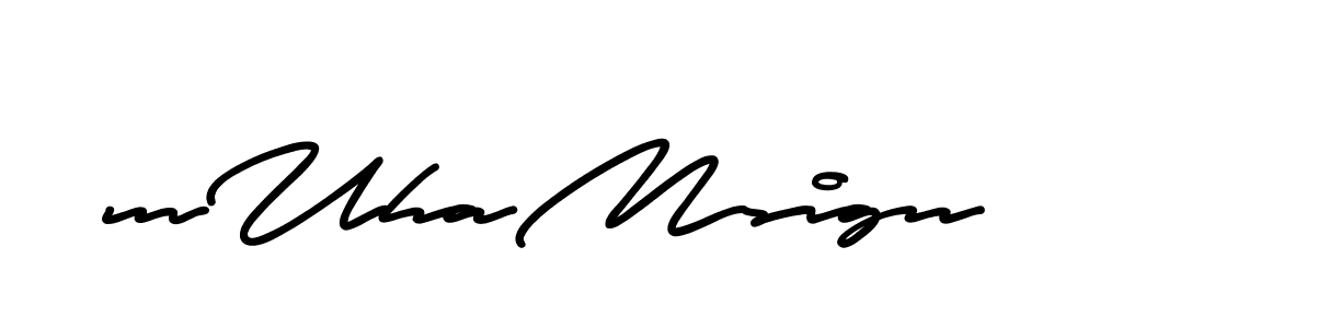 The best way (AristaSignature-K71Pe) to make a short signature is to pick only two or three words in your name. The name Ceard include a total of six letters. For converting this name. Ceard signature style 2 images and pictures png